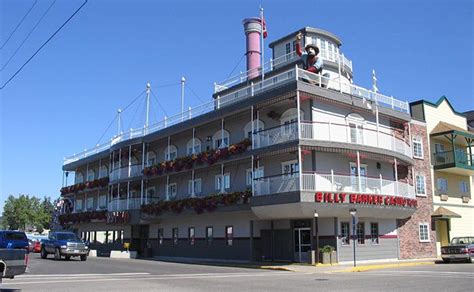 billy barker casino|Billy Barker Casino Hotel, Deluxe Hotel in Quesnel, BC Canada.